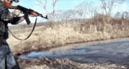 ak47-gun-rainbow-happytimes-pond-1330634942t.gif