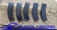 shotgun-magazine-5-pack-typhoon-sds-black-aces-tactical-panzer-charles-daly-fedarm.jpg