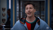 80CA205A-068C-44E5-81E2-A691EA128B8E.gif