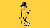 Mr._Peanut_Fully_Body.jpg