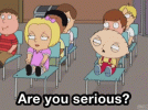 family-guy-stewie.gif