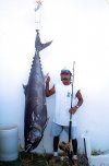 +escolar big huge world record igfa giante pesce biggest fishes fish of the world pesce enorme...jpg