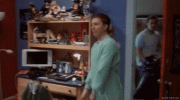 giphy (13).gif