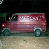 free-candy.jpg