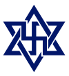 1200px-Raelian_symbol.svg.png