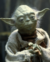 Yoda_SWSB.png