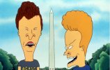 Beavis-and-Butt-Head-Do-America.jpg