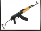 Screenshot 2021-12-24 at 07-54-10 Century Arms WASR-10 7 62x39mm Wire Side Folding Rifle.png