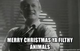 merry-christmas-ya-filthy-animals.jpg