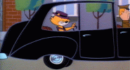 TOP CAT.gif