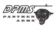 DPMS-Standard-Logo-Panther-Arms.jpg