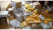 packages.jpg