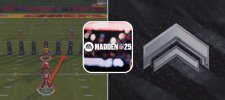 Madden 25 6 Tips For Franchise Mode.jpg