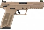 57 fde 16412.jpg