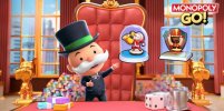 Monopoly GO How to Get Saxy Santa Token and Nutcracker Shield.jpg