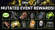 Fallout 76 Mutated Events Don’t Miss the Rare Rewards.jpg