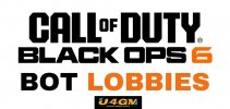 Black Ops 6 Bot Lobbies Ultimate Guide.jpg