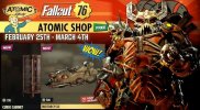 Fallout 76 Atomic Shop Update – Feb. 25, 2025.jpg