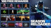 All Free Rewards in Call of Duty BO6 Season 2 Reloaded.jpg