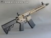 lwrc_m6_ic_spr_fde_ssa_aac-5.jpg