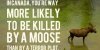 o-MOOSE-LEADNOW-facebook.jpg