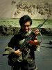 dengan-ak-47-di-perbatasan-lembah-wakhan-afghanistan.jpg