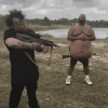 slickguns-on-the-range-Morningwood-Guard.gif