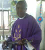 catholic priest ak 47.png