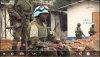 Screenshot_2019-11-27 Deadly DRC protests target UN as Ebola workers pulled out.png