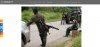 Screenshot_2019-12-02 At least 15 civilians killed in eastern Congo by suspected Islamist mili...jpg