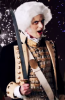 George_washington (1).png