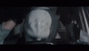 35F81C09-987B-4374-8789-8221D33574A1.gif