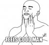 feels_good_man_by_damaimikaz-db173qk.jpg