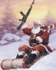 Santa AK - Copy.jpg