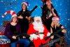 1130-arizona-Santa-Photos-Guns.jpg