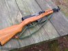 Norinco-paratrooper-type-SKS-18-5inch-barrel-matching-numbers-very-good_101213877_105091_B85C2...jpg