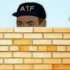 thumb_atf-fucking-morons-think-the-atf-meme-is-clever-49054512.png