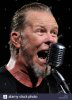 james-hetfield-of-metallica-performs-live-during-the-world-magnetic-C22731.jpg