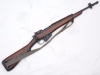 deactivated-british-lee-enfield-no5-mk1-jungle-carbine-dated-1946-all-matching-numbers-sold-21...png