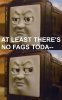 thomas 1.jpg