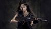 women-girls-and-guns-ak-47-asian-wallpaper-d9d0484d91cafddb6637b83f7091f67d.jpg