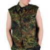 Screenshot_2020-02-02 Amazon com Original German Army Vest Zipped Fleck-tarn Camouflage Tactic...png