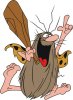 Captain-Caveman-Hanna-Barbera.jpg