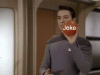 giphy-6.gif