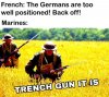 l-49784-french-the-germans-are-too-well-positioneel-back-off-marines-trench-gun-it-is.jpg