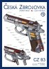 CZ83-Plakat_US.jpg