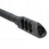 opplanet-diamondhead-t-brake-5-56-muzzle-compensator-black.jpg