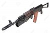 43637246-ak-74-with-gp-25-grenade-launcher-isolated-on-white.jpg