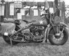 z-176-a-wwii-harley-davidson-motorcyle-army_600.jpg