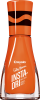 sh_id_520_atomictangerine_btl_resized.png